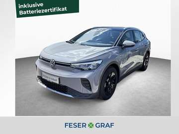 Pure Performance 52 kWh AHK NAVI