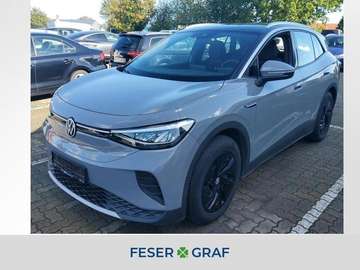 Pure Performance 52 kWh AHK NAVI
