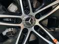 Mercedes-Benz C 200 Gris - thumbnail 18