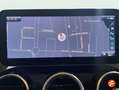Mercedes-Benz C 200 Gris - thumbnail 26