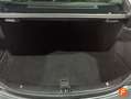 Mercedes-Benz C 200 Gris - thumbnail 17
