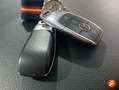 Mercedes-Benz C 200 Gris - thumbnail 20