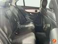 Mercedes-Benz C 200 Gris - thumbnail 15