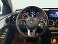 Mercedes-Benz C 200 Gris - thumbnail 12