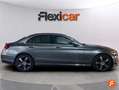 Mercedes-Benz C 200 Gris - thumbnail 8