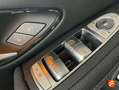 Mercedes-Benz C 200 Gris - thumbnail 21
