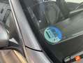 Mercedes-Benz C 200 Gris - thumbnail 19