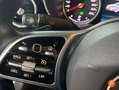Mercedes-Benz C 200 Gris - thumbnail 23