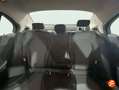 Mercedes-Benz C 200 Gris - thumbnail 16
