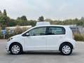 SEAT Mii • TRES PROPRE • Wit - thumbnail 4