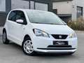 SEAT Mii • TRES PROPRE • Wit - thumbnail 1