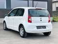 SEAT Mii • TRES PROPRE • Wit - thumbnail 2