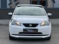 SEAT Mii • TRES PROPRE • Wit - thumbnail 10