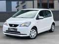 SEAT Mii • TRES PROPRE • Wit - thumbnail 12