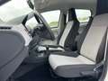SEAT Mii • TRES PROPRE • Wit - thumbnail 9