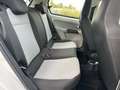 SEAT Mii • TRES PROPRE • Wit - thumbnail 7