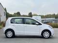 SEAT Mii • TRES PROPRE • Wit - thumbnail 3