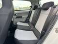 SEAT Mii • TRES PROPRE • Wit - thumbnail 8