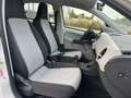 SEAT Mii • TRES PROPRE • Wit - thumbnail 5