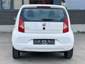 SEAT Mii • TRES PROPRE • Wit - thumbnail 11