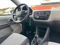 SEAT Mii • TRES PROPRE • Wit - thumbnail 6