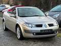 Renault Megane 1.9 dCi Coupe-Cabriolet Privilege _ Top Gepflegt Bronze - thumbnail 4