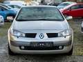 Renault Megane 1.9 dCi Coupe-Cabriolet Privilege _ Top Gepflegt Bronze - thumbnail 1
