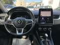 Renault Captur 1.6 E-Tech full hybrid Techno 145cv auto Blau - thumbnail 8