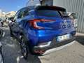Renault Captur 1.6 E-Tech full hybrid Techno 145cv auto Blau - thumbnail 6