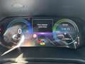 Renault Captur 1.6 E-Tech full hybrid Techno 145cv auto Blau - thumbnail 15