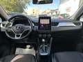 Renault Captur 1.6 E-Tech full hybrid Techno 145cv auto Blau - thumbnail 10