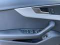 Audi A4 allroad A4 allroad quattro 45 TFSI S tronic AHK Pano Mat Schwarz - thumbnail 14