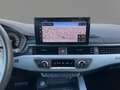 Audi A4 allroad A4 allroad quattro 45 TFSI S tronic AHK Pano Mat Schwarz - thumbnail 13