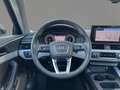 Audi A4 allroad A4 allroad quattro 45 TFSI S tronic AHK Pano Mat Schwarz - thumbnail 12