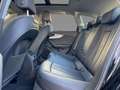 Audi A4 allroad A4 allroad quattro 45 TFSI S tronic AHK Pano Mat Schwarz - thumbnail 10