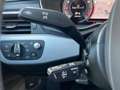 Audi A4 allroad A4 allroad quattro 45 TFSI S tronic AHK Pano Mat Schwarz - thumbnail 16