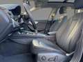 Audi A4 allroad A4 allroad quattro 45 TFSI S tronic AHK Pano Mat Schwarz - thumbnail 9