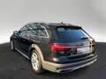 Audi A4 allroad A4 allroad quattro 45 TFSI S tronic AHK Pano Mat Schwarz - thumbnail 3