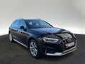 Audi A4 allroad A4 allroad quattro 45 TFSI S tronic AHK Pano Mat Schwarz - thumbnail 6