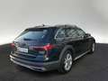 Audi A4 allroad A4 allroad quattro 45 TFSI S tronic AHK Pano Mat Schwarz - thumbnail 5