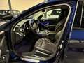 Mercedes-Benz C 220 d S.W. 4MATIC Premium AMG - 360° Blu/Azzurro - thumbnail 7