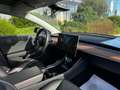 Tesla Model 3 Long Range Dual Motor AWD FULL AUTONOME Gris - thumbnail 18