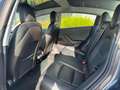 Tesla Model 3 Long Range Dual Motor AWD FULL AUTONOME Gris - thumbnail 17