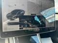 Tesla Model 3 Long Range Dual Motor AWD FULL AUTONOME Gris - thumbnail 16