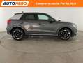 Audi Q2 30 TDI S line Gris - thumbnail 7