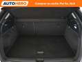 Audi Q2 30 TDI S line Gris - thumbnail 18