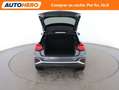Audi Q2 30 TDI S line Gris - thumbnail 17