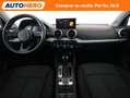 Audi Q2 30 TDI S line Gris - thumbnail 13