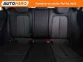 Audi Q2 30 TDI S line Gris - thumbnail 16