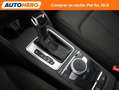 Audi Q2 30 TDI S line Gris - thumbnail 27
